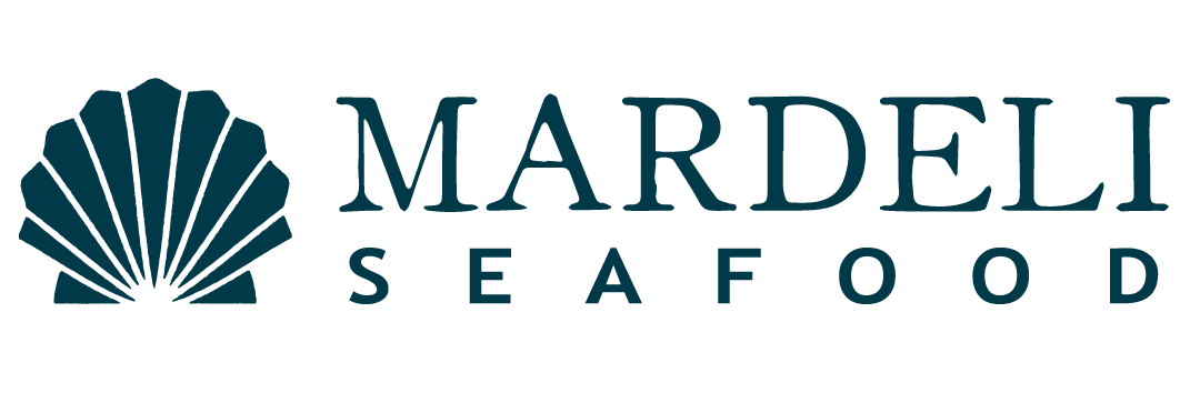 MardeliSeafood