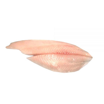 Filete de Reineta Nacional 1 Kg