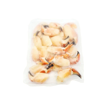 Pinzas de jaiba medianas