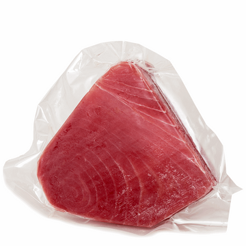 Atún Steak 200-250 gr