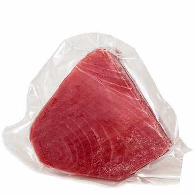 Atún Steak 200-250 gr